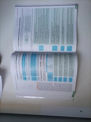 Itinerario Personal para la Empleabilidad (IPE II)