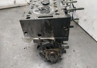 436524 9633750210 culata peugeot 306 berlina 3/4/5