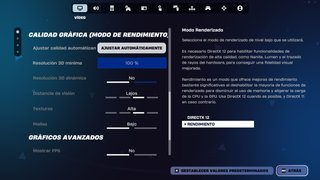 PC + Monitor Gaming