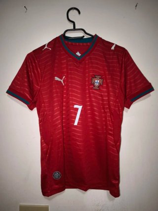 Divisa bambino Ronaldo