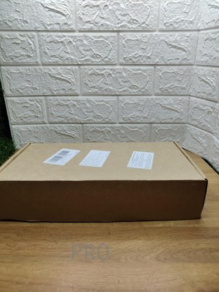 Soporte para sistema de escape
