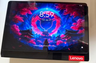 Tablet Lenovo Legion Tab Gen 5 12GB/256GB
