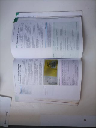 Dispensación de productos farmacéuticos