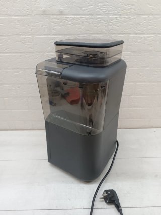 Cafetera Superautomática Russell Hobbs