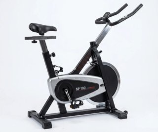 Bicicleta Spinning SP 100