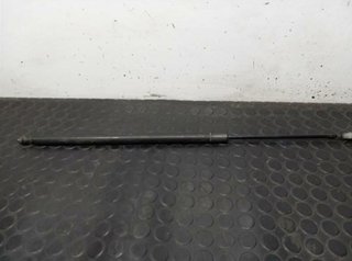 991994 amortiguador 51243400379 bmw serie x3 (e83)