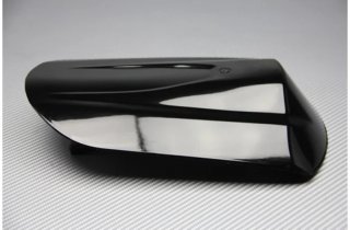 TAPA COLIN ASIENTO SUZUKI GSXR 600 750 2008-2010