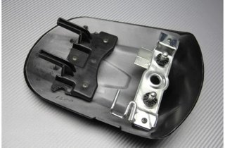 TAPA COLIN ASIENTO SUZUKI GSXR 600 750 2008-2010