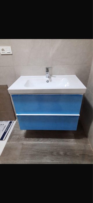 Fontanero | Reparaciones de calderas y fontanería