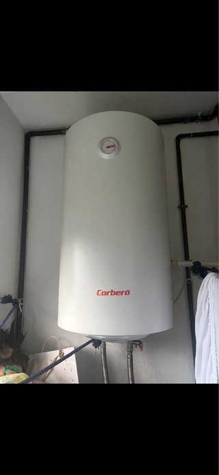Fontanero | Reparaciones de calderas y fontanería