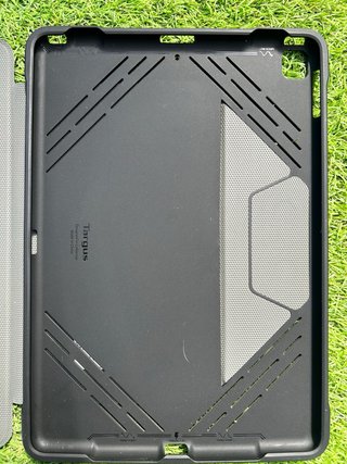 Funda Targus Pro-Tek iPad 10.2" (9ª / 8ª / 7ª Gen)