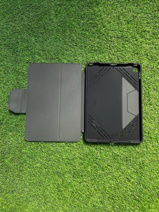 Funda Targus Pro-Tek iPad 10.2" (9ª / 8ª / 7ª Gen)