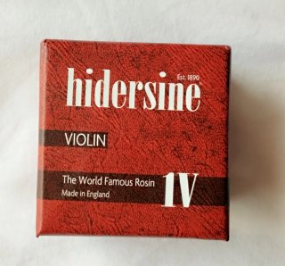 Violín 1/2 con funda y arco