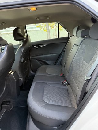 KIA Niro 2023