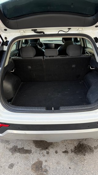 KIA Niro 2023