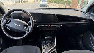 KIA Niro 2023