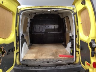 Mercedes Benz Citan 2020