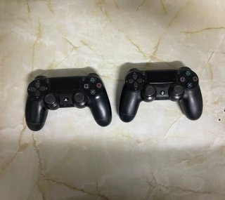 Consola PS4 FIFA 20 Edición Especial