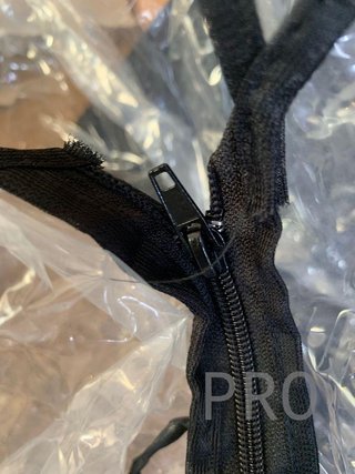 Protector de lluvia para cochecito de bebé