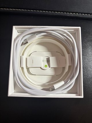 AirPods Pro 2da Gen