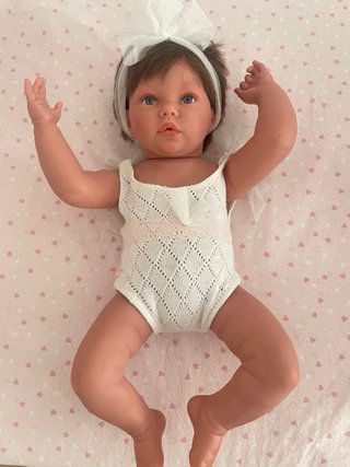 Bambole Reborn Gemelle