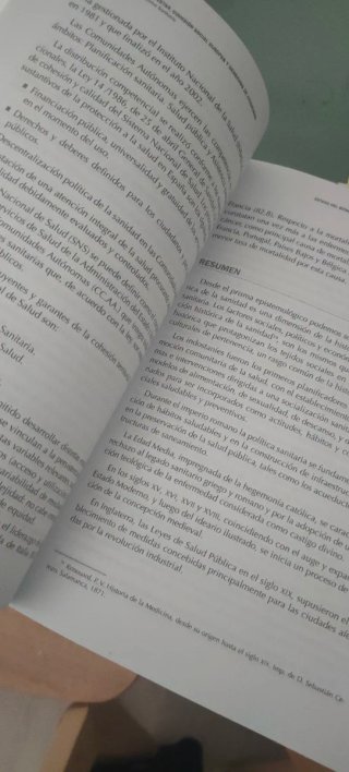 Libro trabajo social UNED 1° Estado del Bienestar