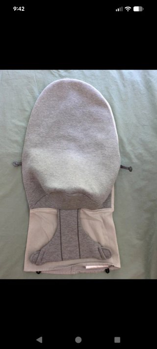Funda Hamaca BabyBjörn