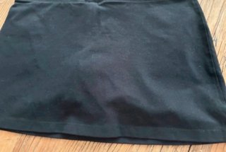Falda-pantalón deportiva T.M