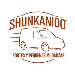 Portes, pequeñas mudanzas y poda y otros