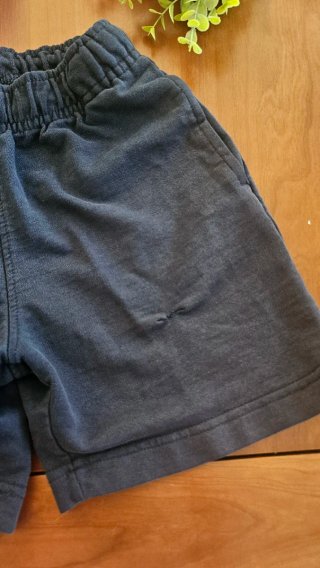 Pantalón corto T8 Camp Joliu