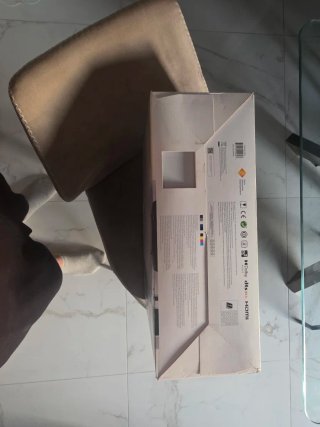 Playstation 5 Sony
