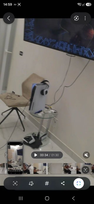 Playstation 5 Sony