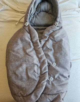 Maxi-Cosi Pebble Pro i-Size Silla Coche