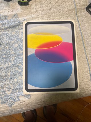 Apple iPad Air 2 Plata