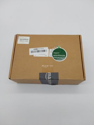 Haofy Inversor de Onda Sinusoidal Pura, Convertidor de Potencia Inteligente de 300 W con Pantalla In