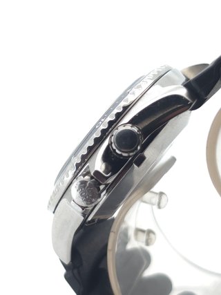 Orient Mako I Blue CEM65005D