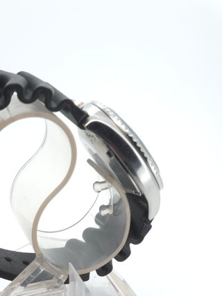 Orient Mako I Blue CEM65005D