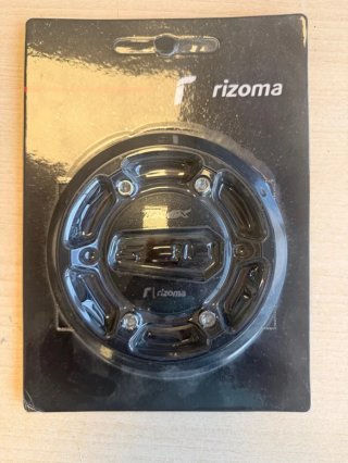 Tapa Motor Rizoma TMax 530 (2013-2017)