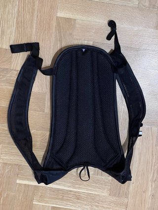 Camelbak Hydrobak Mochila Hidratación