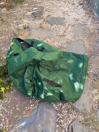 Attrezzi da Giardino Gardena