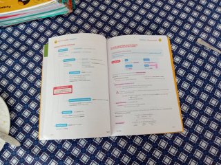 Llengua catalana i literatura, 2 ESO. Caixa d'e...