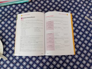 Llengua catalana i literatura, 2 ESO. Caixa d'e...