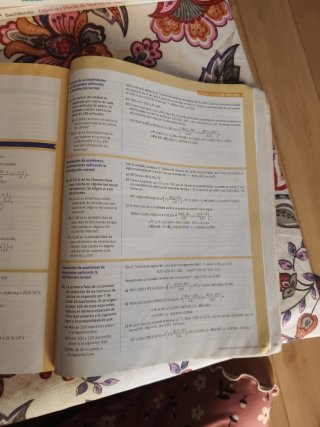 Matemáticas aplicadas a las ciencias sociales I...