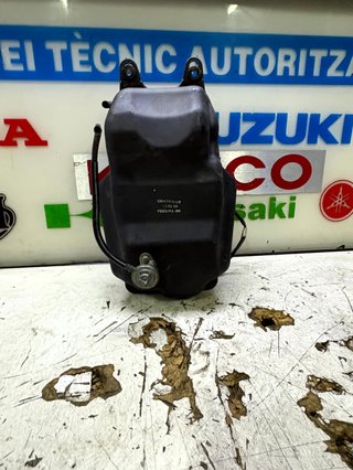 Depósito Gasolina Honda Scoopy 49cc/100cc