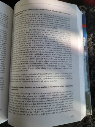 Fundamentos de derecho administrativo del derec...