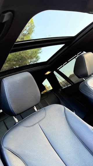 BMW Serie 3 2019 ///M-Pack 330XD