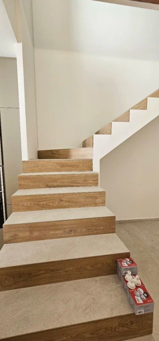 Reformas integrales baños cocina pintura