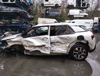 Citroen 30522 juego asientos c4 cactus live 1 blue