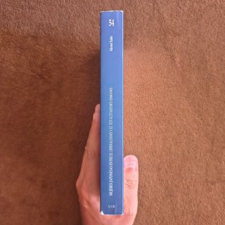 Mujeres japonesas • Akemi Saito • Univ. de Málaga