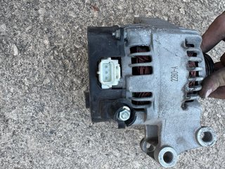 Alternador Ford Focus Mk1 1.6 Gasolina 1998